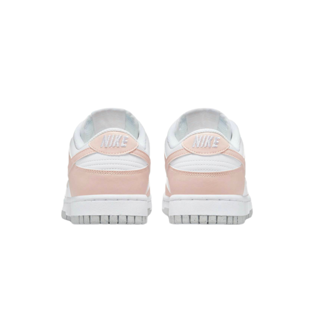 Nike Dunk Low Pale Coral - SoleKicks - spate