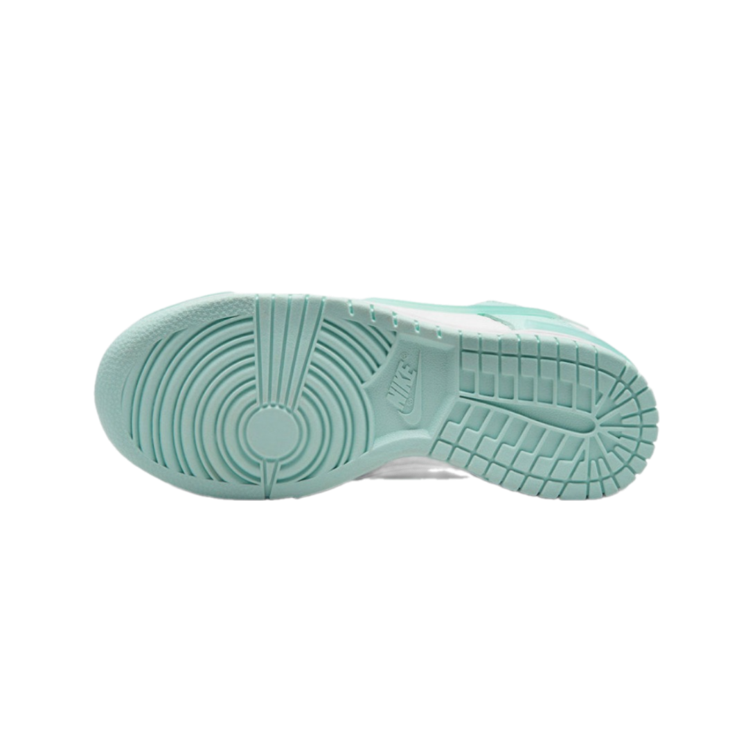 Nike Dunk Low Twist "Jade Ice"
